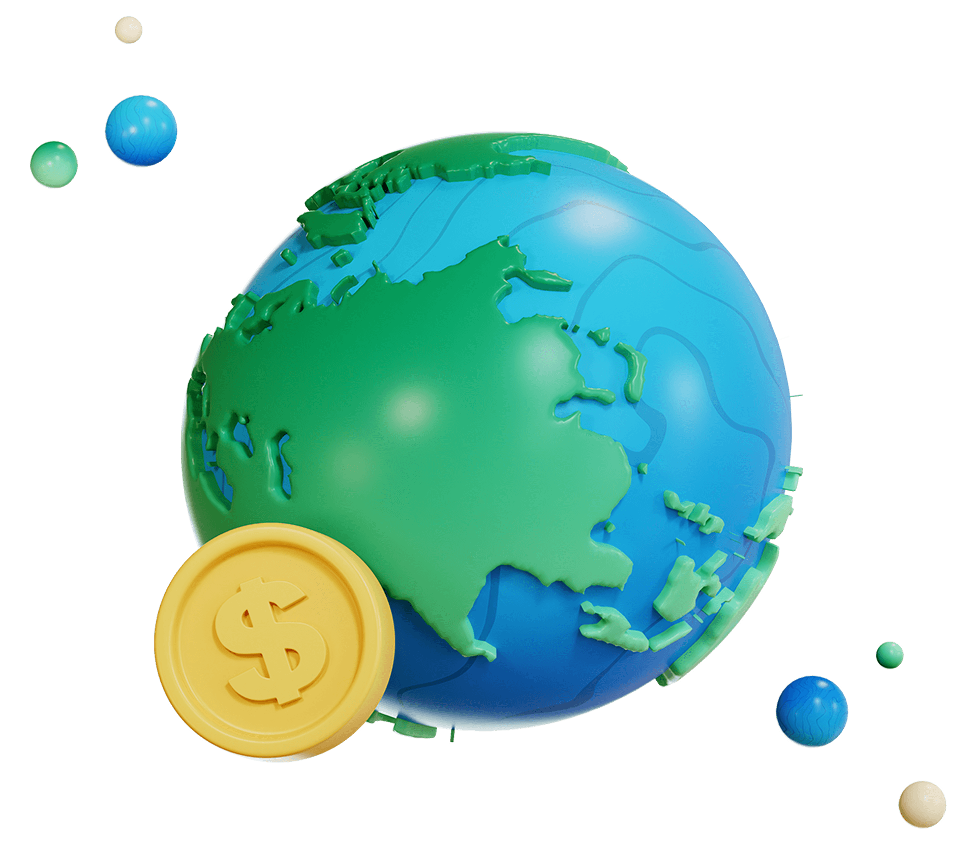 planet