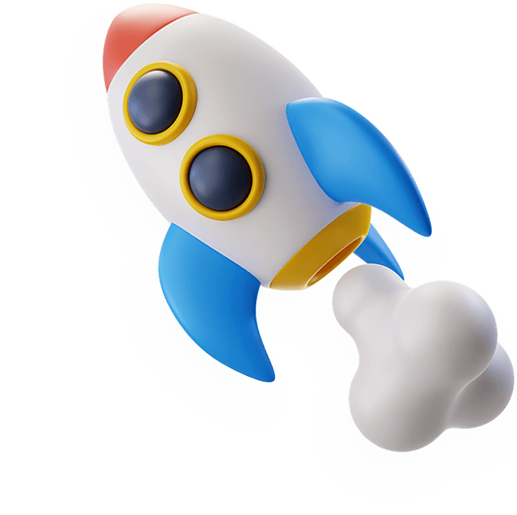 rocket
