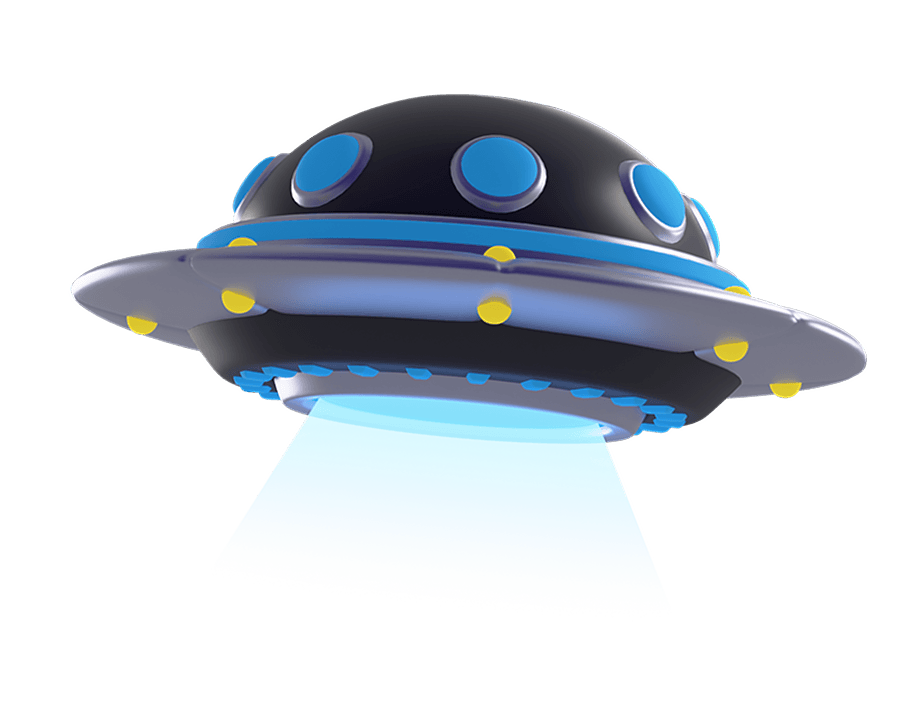 comet