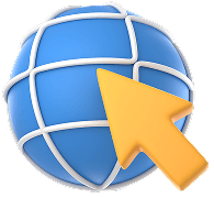 change ip